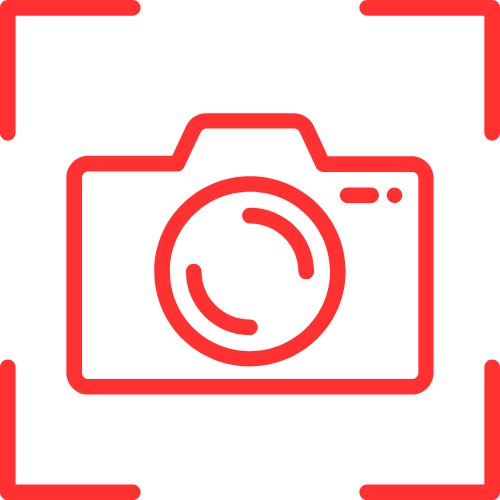 Free Porn Watch